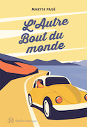 Autre bout du monde (L')